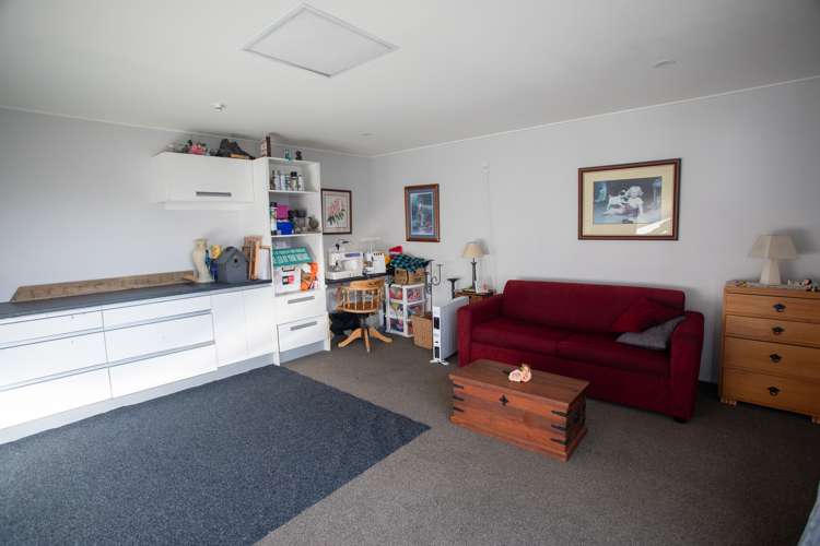 1 Banks Street Fairlie_19