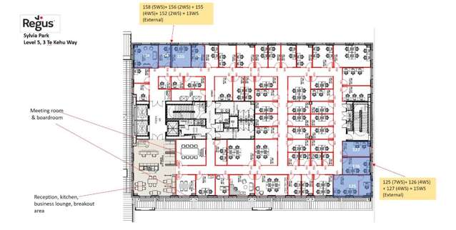 Part L5 Internal, 3 Te Kehu Way Mount Wellington_3