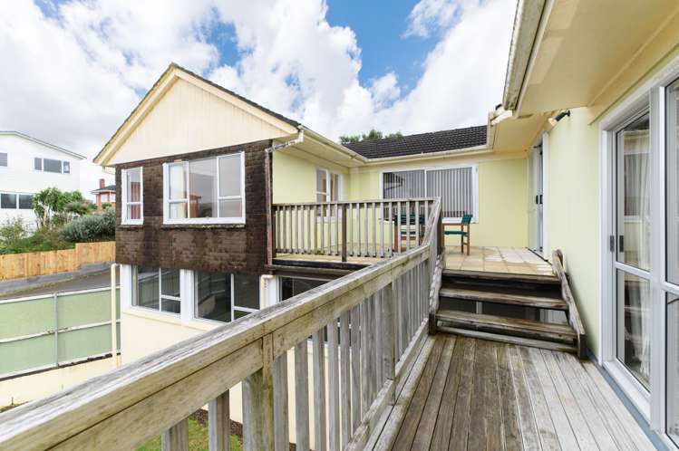 695 Richardson Road Mount Roskill_11