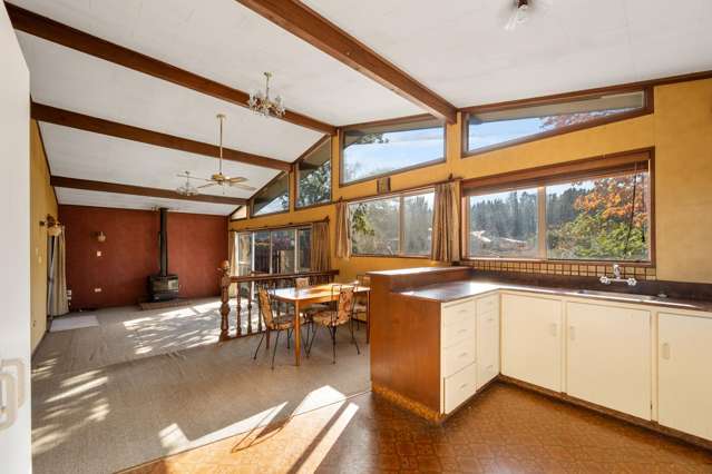 14 Arnott Street Alexandra_3