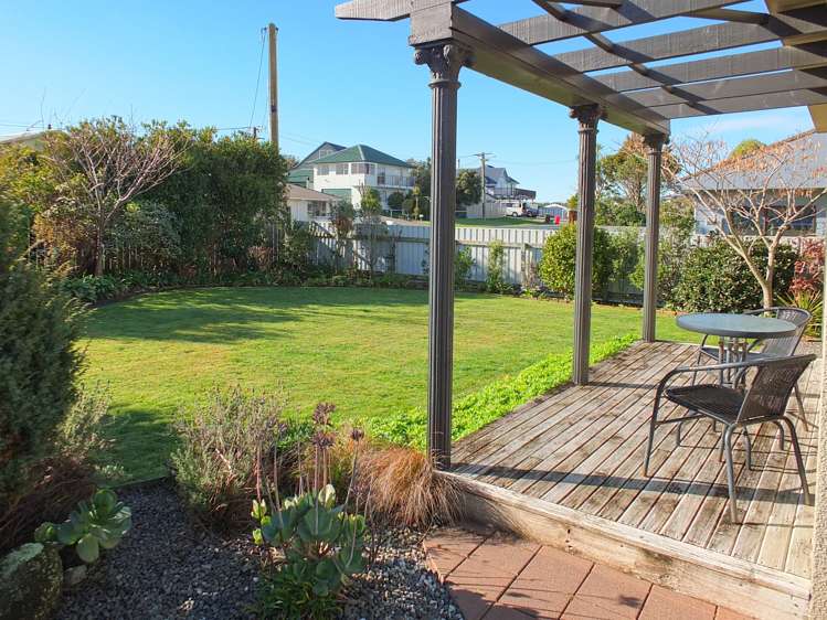 50 Shortt Street Foxton Beach_19