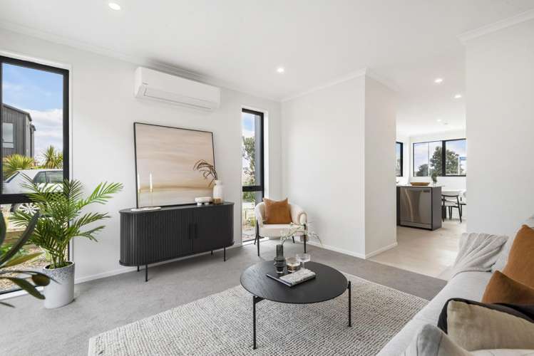 2 Aukaha Lane Hobsonville_6
