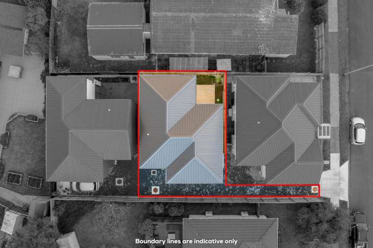62B Priestley Drive Bucklands Beach_24