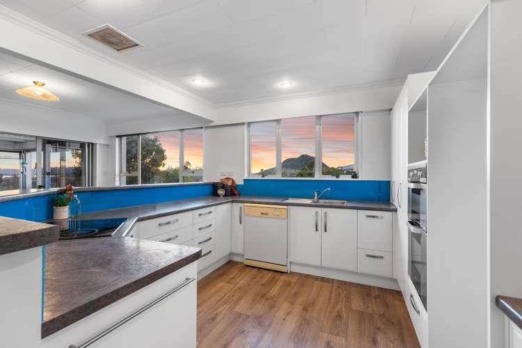 23 Terrace Avenue Mt Maunganui_12