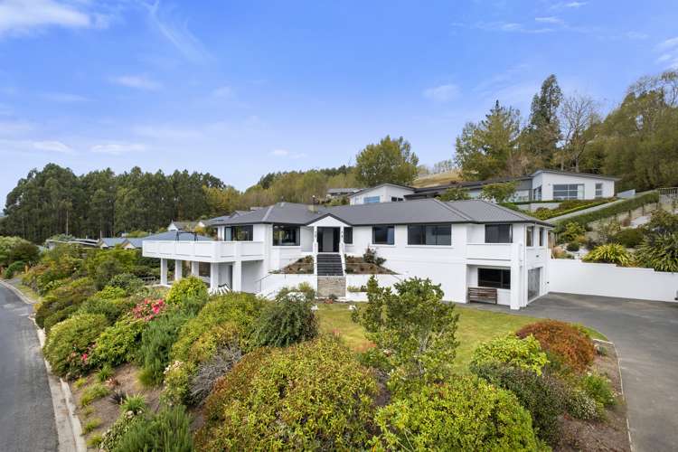 214 Gladstone Road North Mosgiel_26