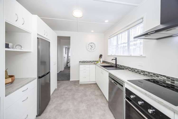 5 Ngaruawahia Road Ngaruawahia_8