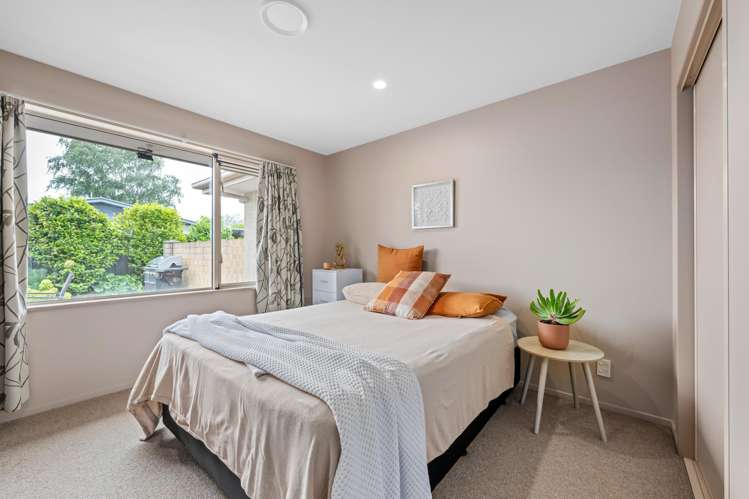 5 Natalie Place Witherlea_16