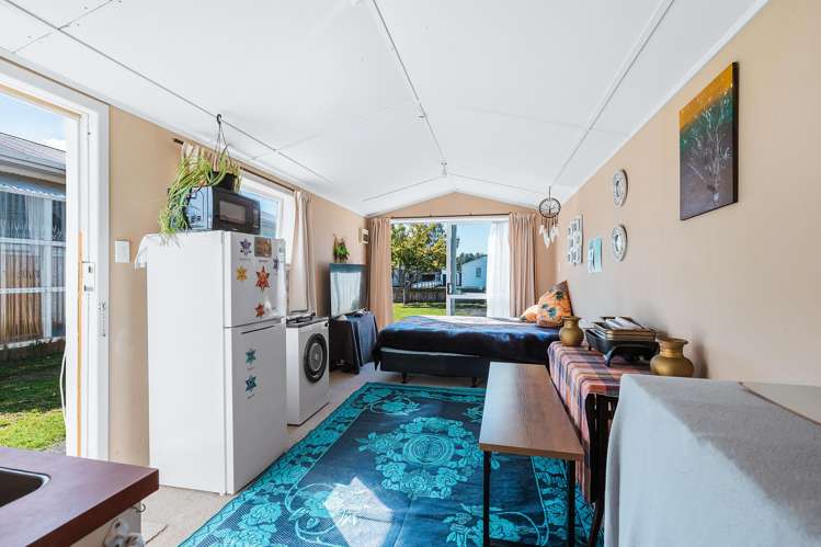 39 Hingaia Street Turangi_14