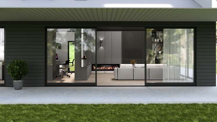 1 Rossbern Lane Clevedon_13