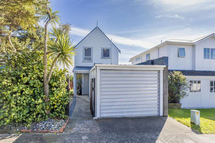 77 Kaikoura Street Maupuia_17