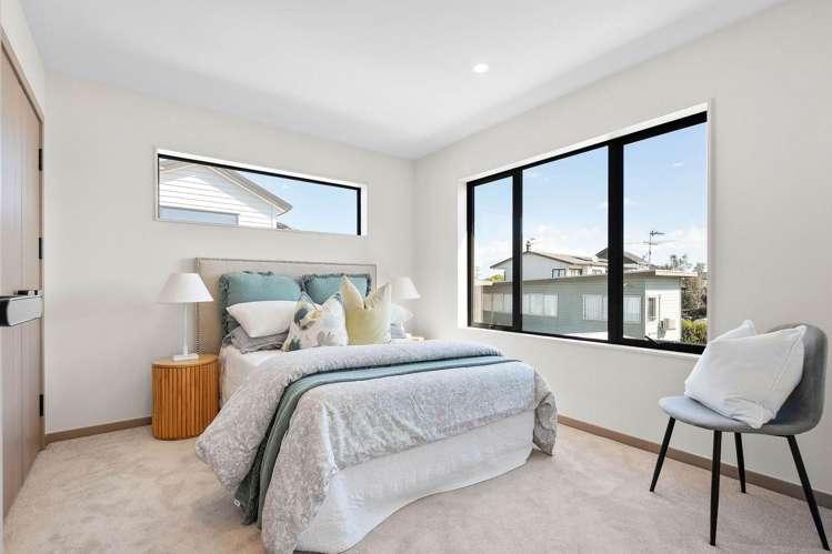 880A East Coast Road Browns Bay_23