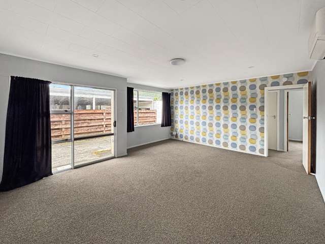 B/270 Wellington Road 10629_4