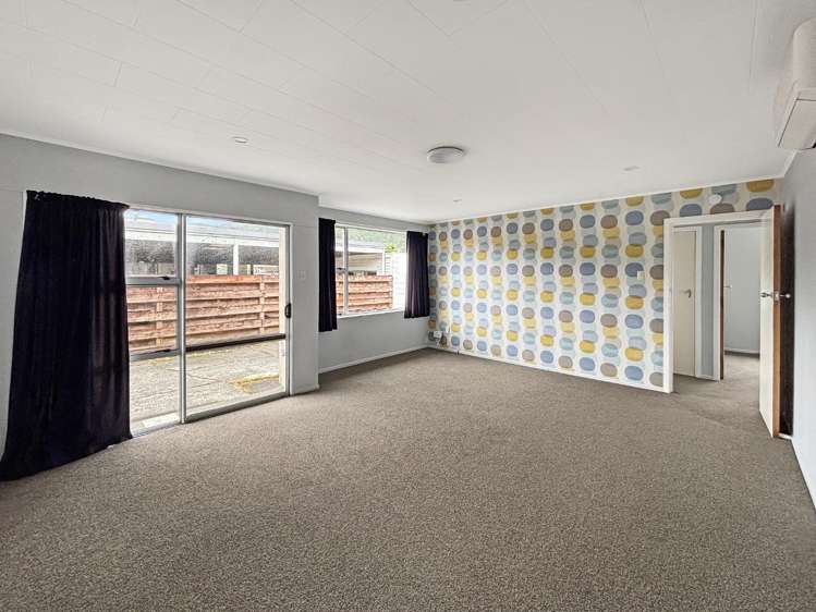 B/270 Wellington Road 10629_4