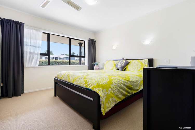 2/37 Prictor Street Papakura_7