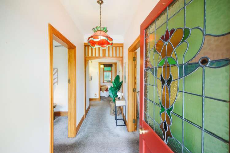 4 Regent Street Palmerston North_6