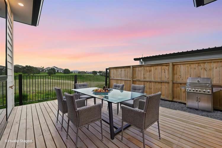 50 Whakairo Crescent Gulf Harbour_9