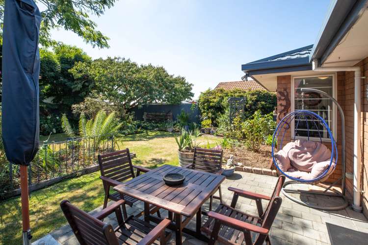 14 Runnymede Drive Templeton_20