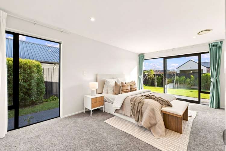 14 Te Raki Drive Lincoln_11