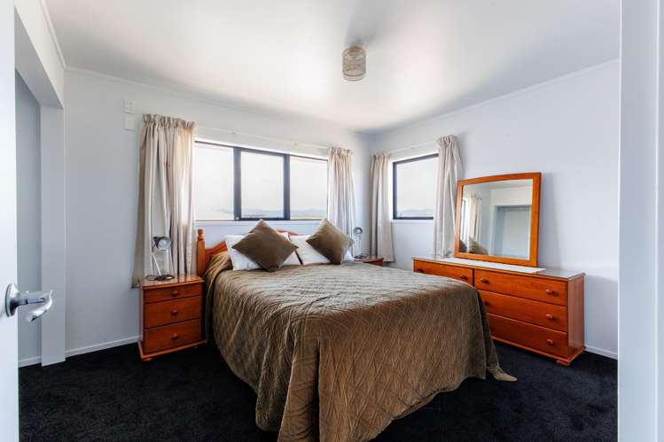 5 Rimu Rimu Key Waiotahe_12