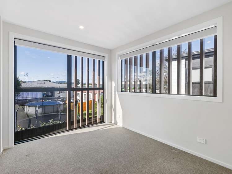 12/1460 Cameron Road Greerton_7