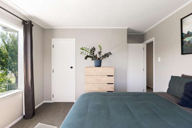 4 Anita Grove Riverdale_16