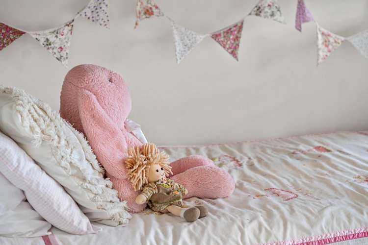 8 Lochinvar Place Ohauiti_21