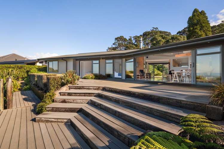 2 West Street Waihi Beach_26