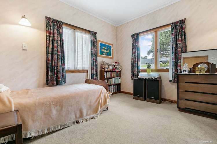 64 Quadrant Road Onehunga_6