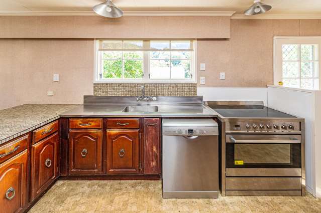19a Kells Avenue Aramoho_4