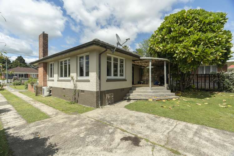 27 Tui Crescent Maunu_21
