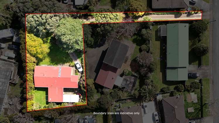 59 Opaheke Road Papakura_8