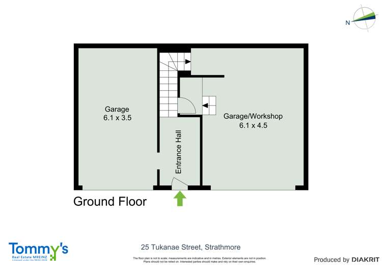 25 Tukanae Street Strathmore Park_16