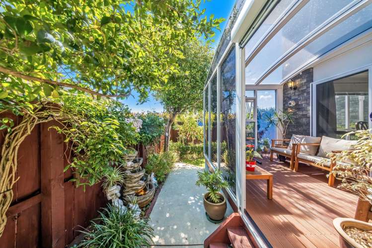 2/47 Orangewood Drive Northpark_30