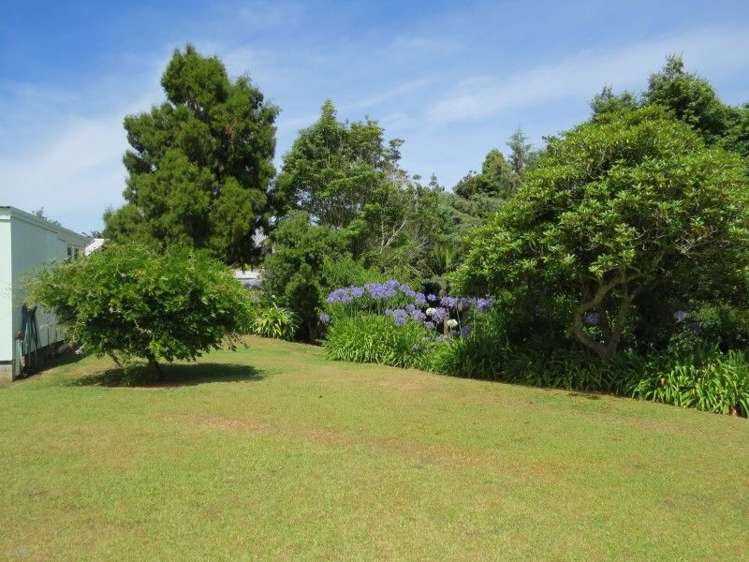 65 Watt Street Coromandel_4