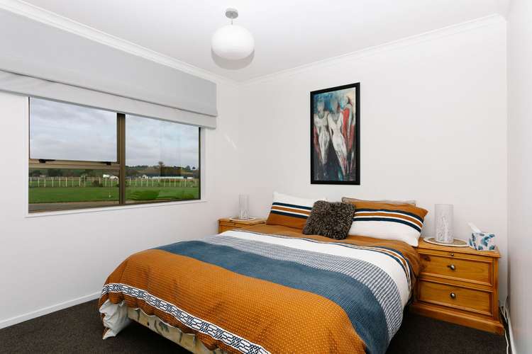 77120a State Highway 2 Dannevirke_10