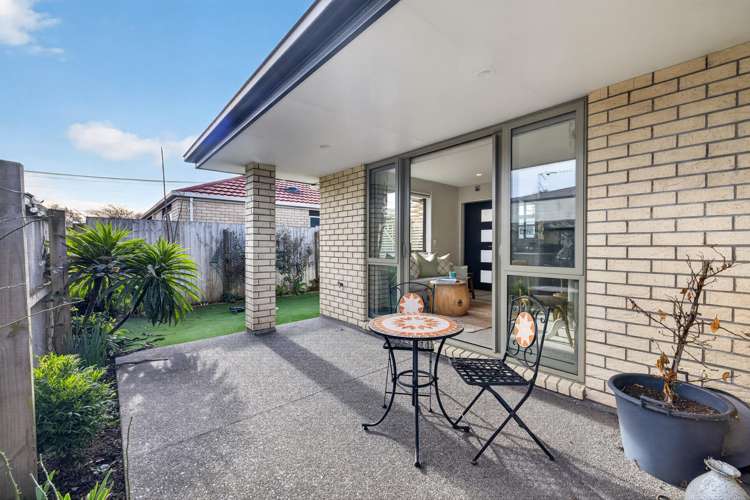 4/67 Marshland Road Shirley_17