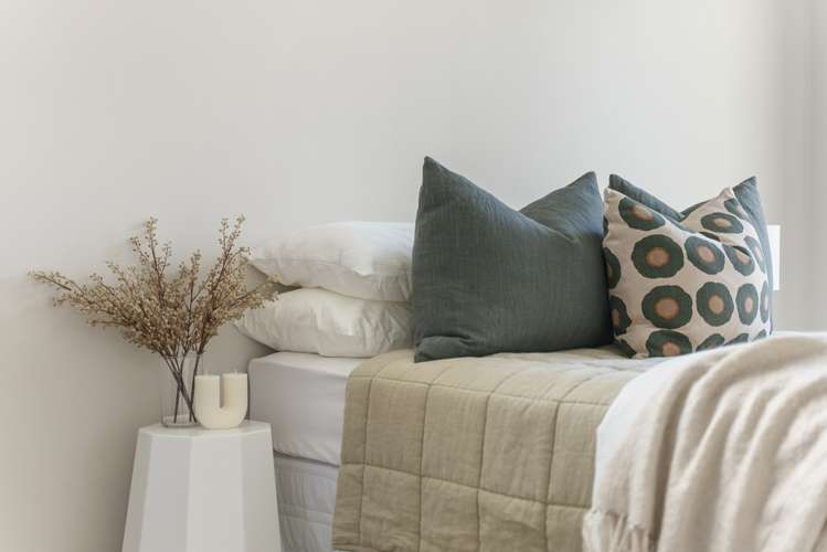 7/22 Balfour Road Parnell_11