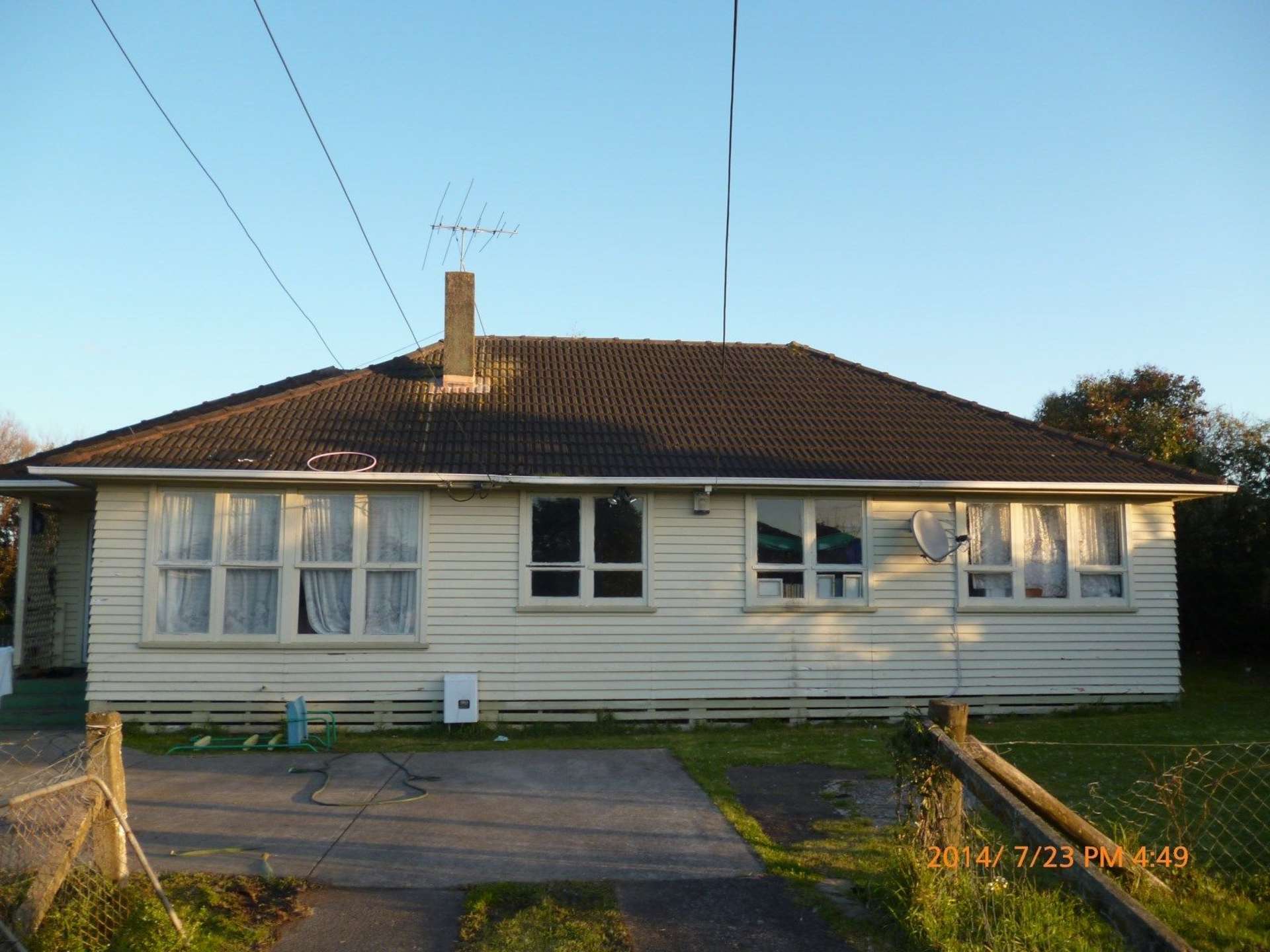 25 Cobham Crescent Otara_0