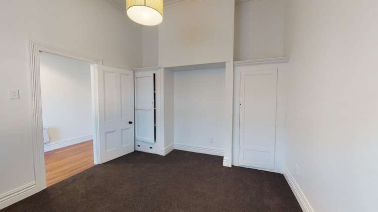 76 Bell Street Wanganui Central_8