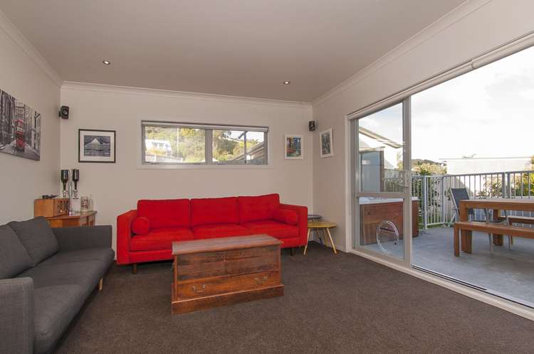 7 Centennial Drive Whitianga_8