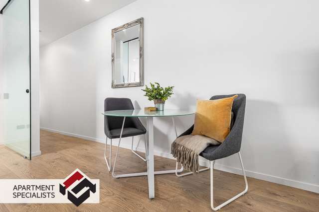 6 Dock Street Auckland Central_4