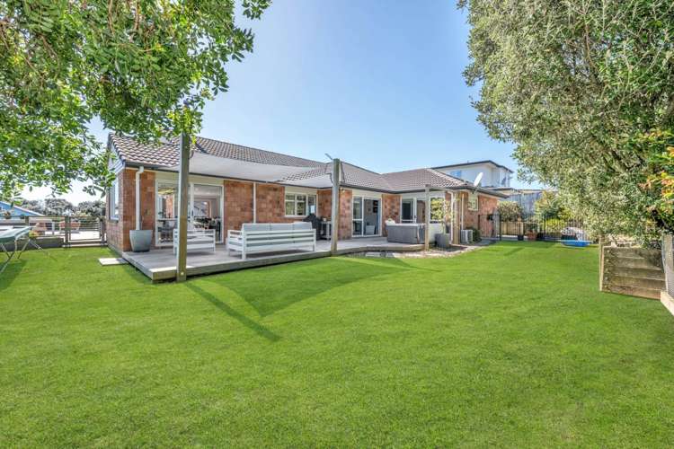 9 Gibbia Way Beachlands_2