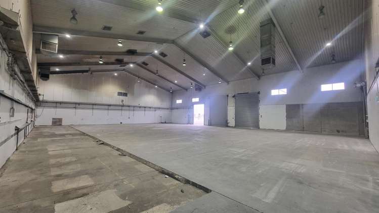 400 Waterloo Road Islington_3