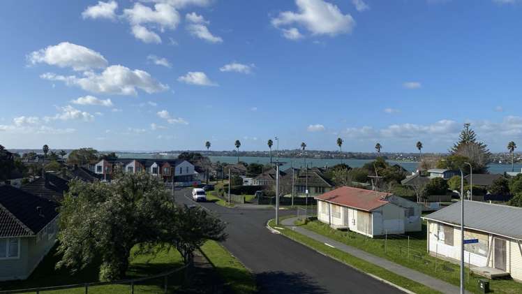 61 Kawiti Avenue 1769_11
