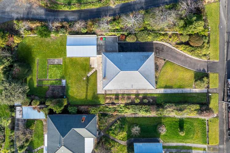 8 Flower Street Fairfield_24