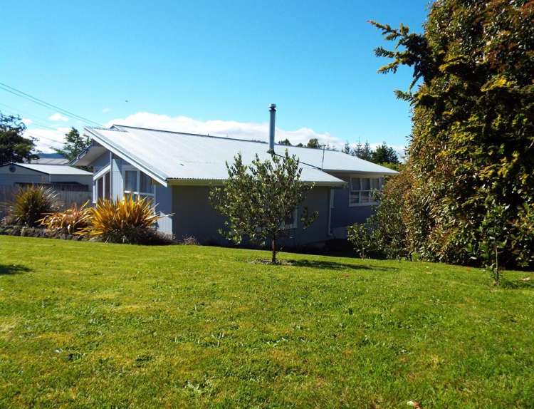 69 Lisa Crescent Mangakakahi_10