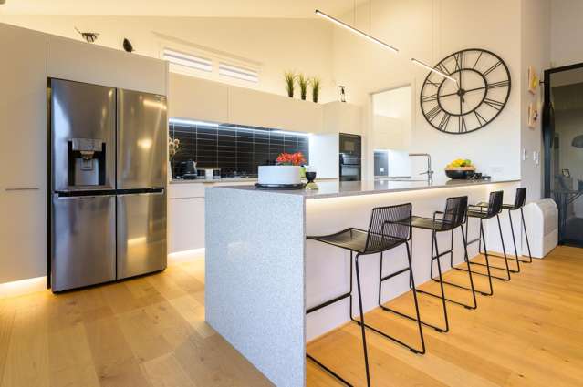 10 Fairburn Place Kaiteriteri_3