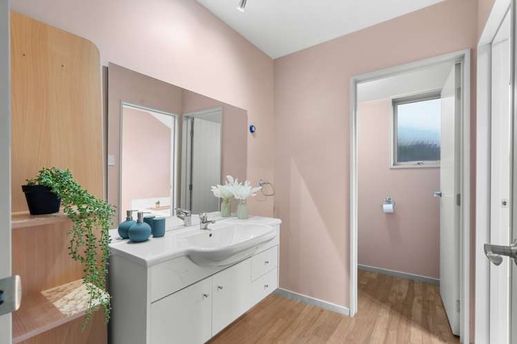 38 Bibiana Street Aidanfield_12