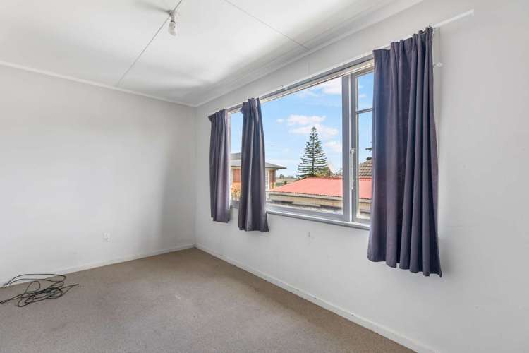 1/72 Great South Road Manurewa_8