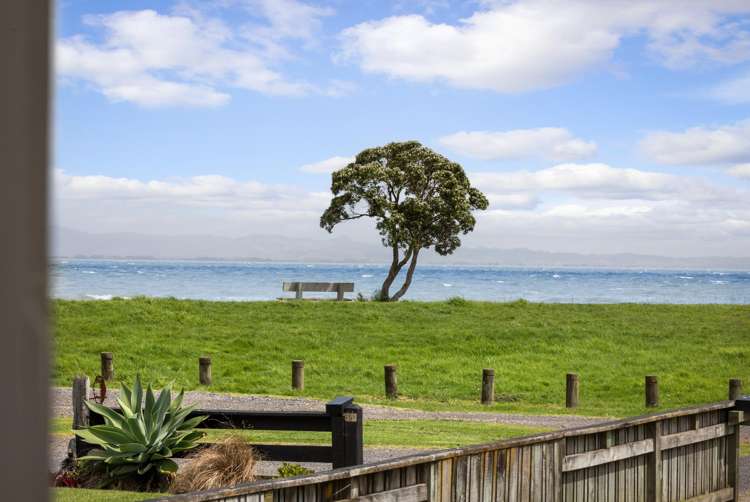 102 Prices Avenue Thames-coromandel_4